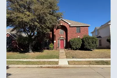 1225 Sam Dennis Drive, Lewisville, TX 75077 - Photo 1