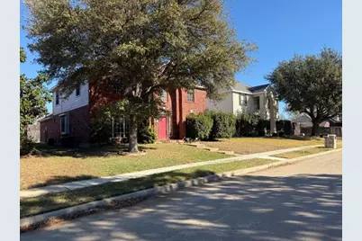 1225 Sam Dennis Drive, Lewisville, TX 75077 - Photo 3