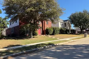 1225 Sam Dennis Dr, Lewisville, TX 75077 - Photo 3