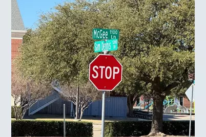 1225 Sam Dennis Drive, Lewisville, TX 75077 - Photo 5