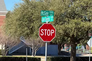 1225 Sam Dennis Dr, Lewisville, TX 75077 - Photo 5