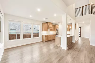 5418 Rutherford Drive, Midlothian, TX 76065 - Photo 13