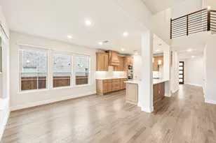 5418 Rutherford Dr, Midlothian, TX 76065 - Photo 13