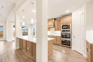 5418 Rutherford Dr, Midlothian, TX 76065 - Photo 11