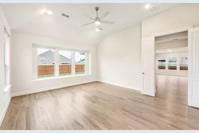 5418 Rutherford Drive, Midlothian, TX 76065 - Photo 21