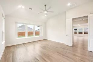 5418 Rutherford Dr, Midlothian, TX 76065 - Photo 21