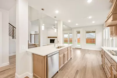 5418 Rutherford Drive, Midlothian, TX 76065 - Photo 17