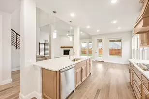 5418 Rutherford Dr, Midlothian, TX 76065 - Photo 17