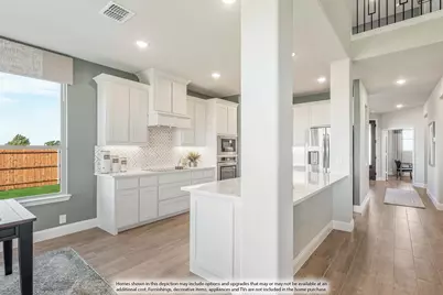 5418 Rutherford Drive, Midlothian, TX 76065 - Photo 13