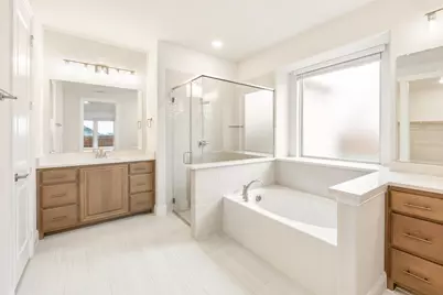 5418 Rutherford Drive, Midlothian, TX 76065 - Photo 23