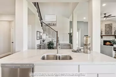 5418 Rutherford Drive, Midlothian, TX 76065 - Photo 11