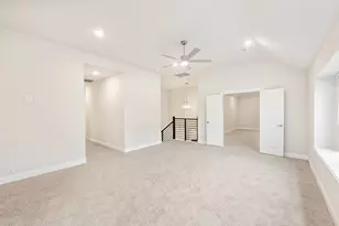 5418 Rutherford Dr, Midlothian, TX 76065 - Photo 29