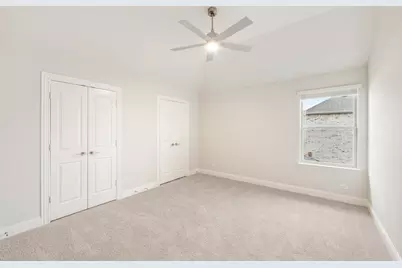 5418 Rutherford Drive, Midlothian, TX 76065 - Photo 33