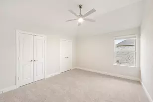 5418 Rutherford Dr, Midlothian, TX 76065 - Photo 33