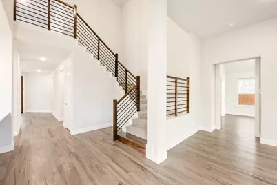 5418 Rutherford Drive, Midlothian, TX 76065 - Photo 25