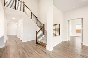 5418 Rutherford Dr, Midlothian, TX 76065 - Photo 25