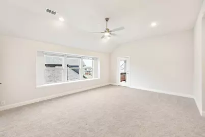 5418 Rutherford Drive, Midlothian, TX 76065 - Photo 27