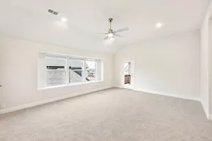 5418 Rutherford Dr, Midlothian, TX 76065 - Photo 27