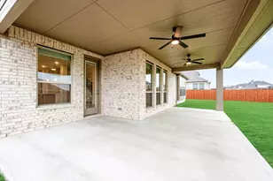 5418 Rutherford Dr, Midlothian, TX 76065 - Photo 37