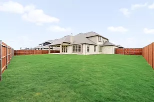 5418 Rutherford Dr, Midlothian, TX 76065 - Photo 39