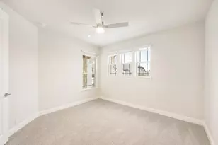 5418 Rutherford Dr, Midlothian, TX 76065 - Photo 5