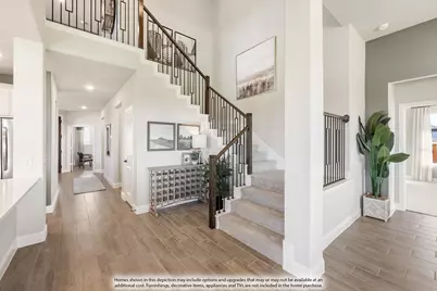 5418 Rutherford Drive, Midlothian, TX 76065 - Photo 23