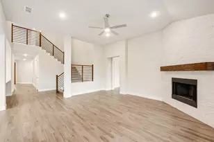 5418 Rutherford Dr, Midlothian, TX 76065 - Photo 19