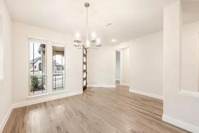 5418 Rutherford Drive, Midlothian, TX 76065 - Photo 7