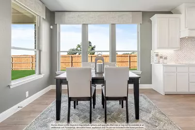 5418 Rutherford Drive, Midlothian, TX 76065 - Photo 15