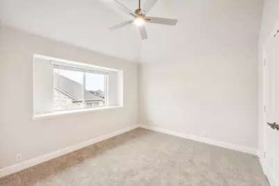 5418 Rutherford Drive, Midlothian, TX 76065 - Photo 35