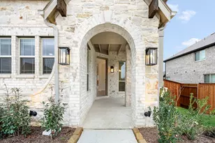 5418 Rutherford Dr, Midlothian, TX 76065 - Photo 3