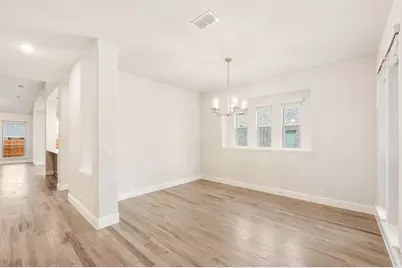 5418 Rutherford Drive, Midlothian, TX 76065 - Photo 9