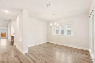 5418 Rutherford Dr, Midlothian, TX 76065 - Photo 9