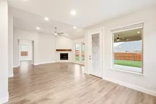 5418 Rutherford Dr, Midlothian, TX 76065 - Photo 15