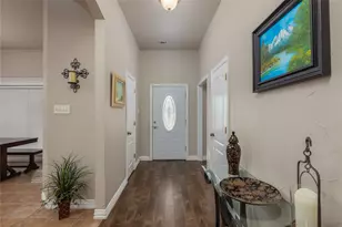 257 Reatta Dr, Decatur, TX 76234 - Photo 9