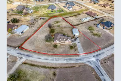 257 Reatta Drive, Decatur, TX 76234 - Photo 3