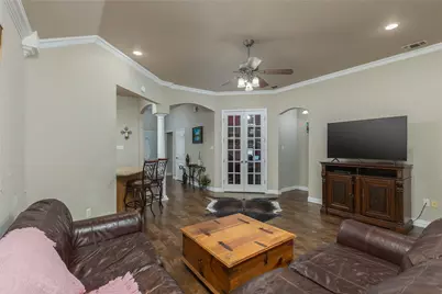 257 Reatta Drive, Decatur, TX 76234 - Photo 11