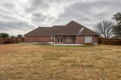257 Reatta Drive, Decatur, TX 76234 - Photo 31