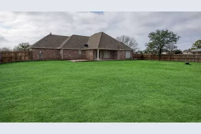 257 Reatta Drive, Decatur, TX 76234 - Photo 7