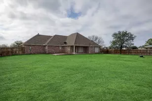 257 Reatta Dr, Decatur, TX 76234 - Photo 7