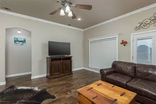 257 Reatta Dr, Decatur, TX 76234 - Photo 13