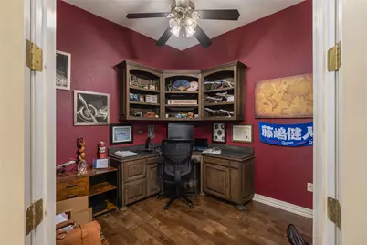 257 Reatta Drive, Decatur, TX 76234 - Photo 15