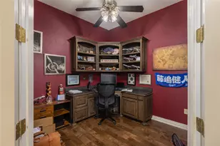 257 Reatta Dr, Decatur, TX 76234 - Photo 15