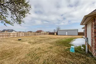 257 Reatta Dr, Decatur, TX 76234 - Photo 33