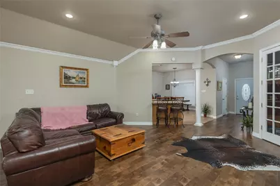 257 Reatta Drive, Decatur, TX 76234 - Photo 9