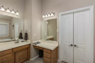 257 Reatta Drive, Decatur, TX 76234 - Photo 25