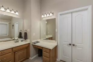 257 Reatta Dr, Decatur, TX 76234 - Photo 25