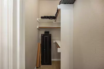 257 Reatta Drive, Decatur, TX 76234 - Photo 29