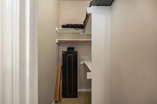 257 Reatta Dr, Decatur, TX 76234 - Photo 29