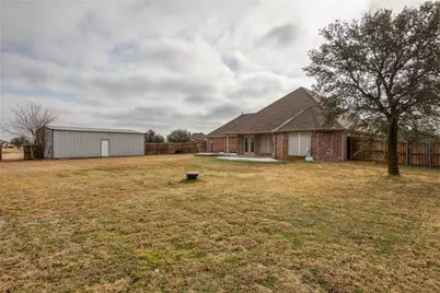 257 Reatta Drive, Decatur, TX 76234 - Photo 31